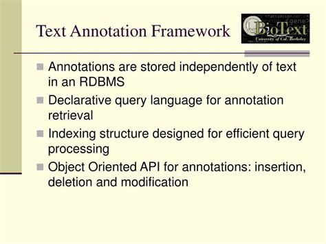 Image result for Language Annotation