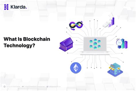 Define Blockchain Technology 的图像结果