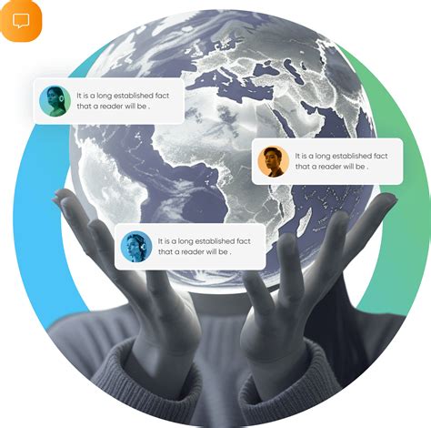 Image result for SMS Bulk Texting