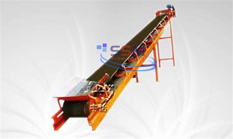 Shiv Shakti Mechanicals, Manufacturer of Plants & Machinery