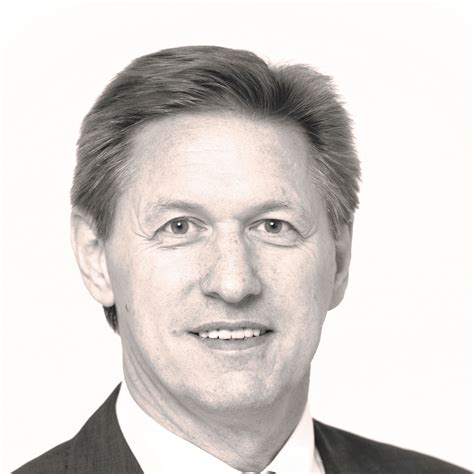 Die Position des DEHOGA Bayern im Vorfeld der Landtagswahl - Gastgeber ...