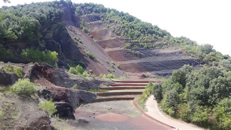 Olot Tourism (2024): All You Need to Know Before You Go