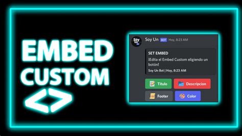 Image result for Bdfd Code