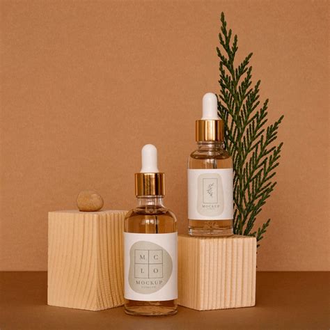 Images de Cosmetique Mockup – Téléchargement gratuit sur Freepik