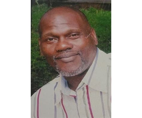 Dennis Calloway Obituary (1960 - 2022) - Auburn, AL - The Opelika ...