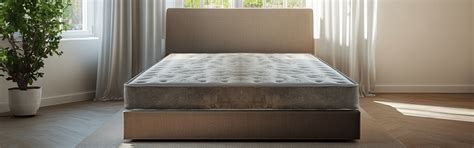 How Old Mattresses Affect Your Health: The Major Risks to Watch Out Fo ...