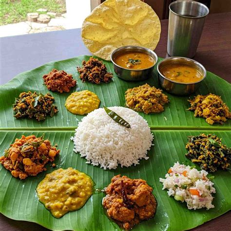 #1 Catering Services Provider in Bangalore | Veg caterers near me