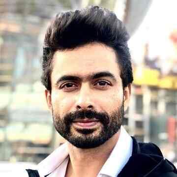 State of Siege: Temple Attack (Zee5) Cast, Review, Release Date, Wiki ...