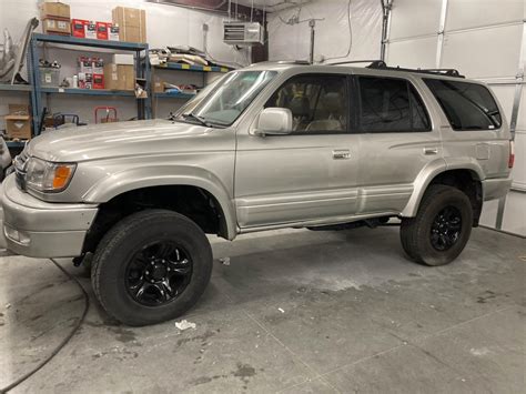 Image result for 4Runner Drivers Only