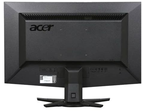 23 Inch Monitor 的图像结果