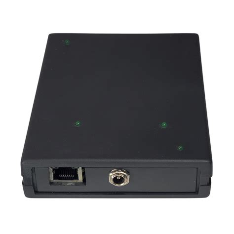 DVCrypt CAM Programmer for DVB Networks