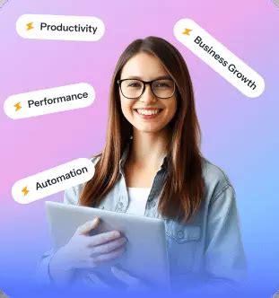 Image result for O2C Job Description