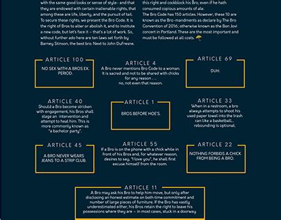 Concurrent Programs Bro Code 的图像结果