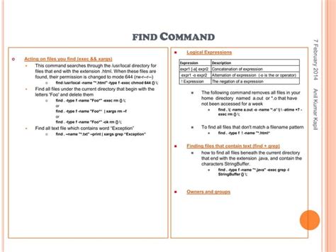 Image result for Unix Learning