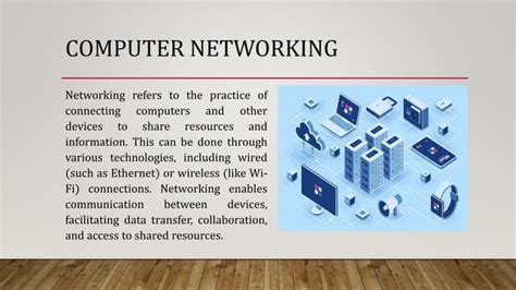 Internet Services Computer Class 10 的图像结果