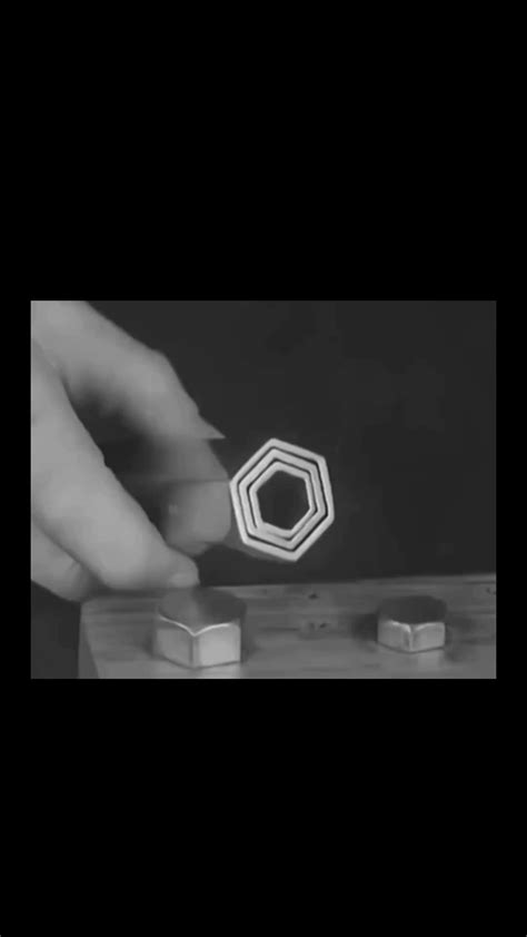 Cool Simple Inventions 的图像结果