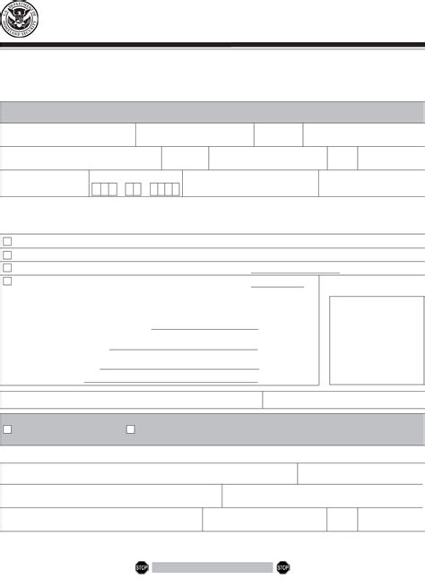 Image result for Form I-9 PDF