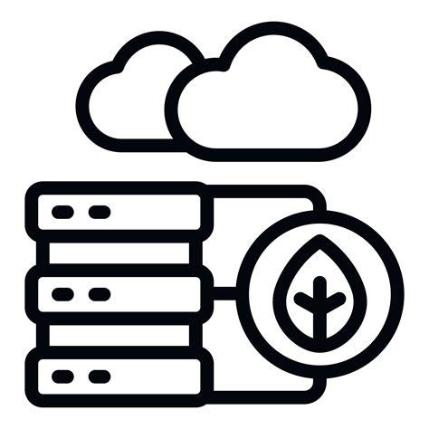 Image result for Data Control Certification Icon