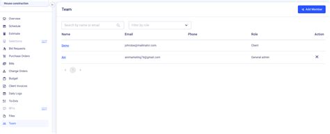 Image result for How to Create Team Members