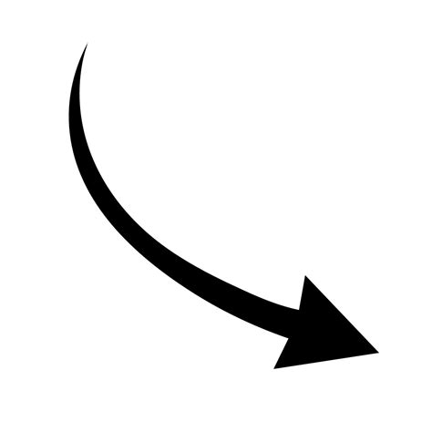 Image result for 100 Day Code Python Pleg Form