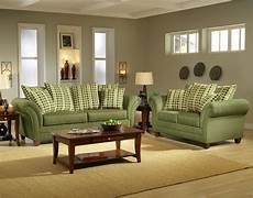 Green Living Room Chairs by Light Forest Green Fabric Modern Living Room Sofa Green Living Room Chairs