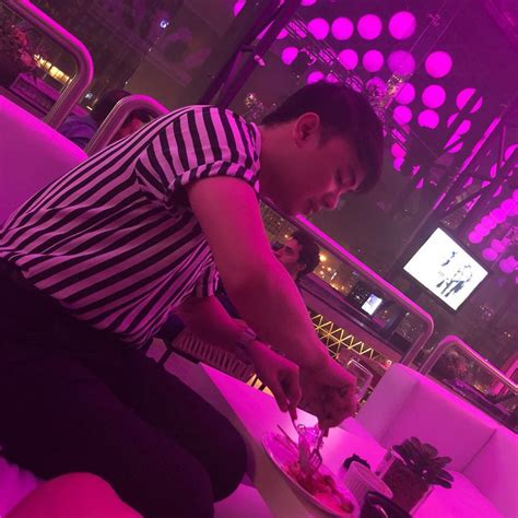 7 ELEPHANTS, Dubai - Dubai International Financial Centre (DIFC ...