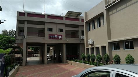 PRAVASHIGRUH (Valsad, Gujarat) - Hotel Reviews & Photos - Tripadvisor