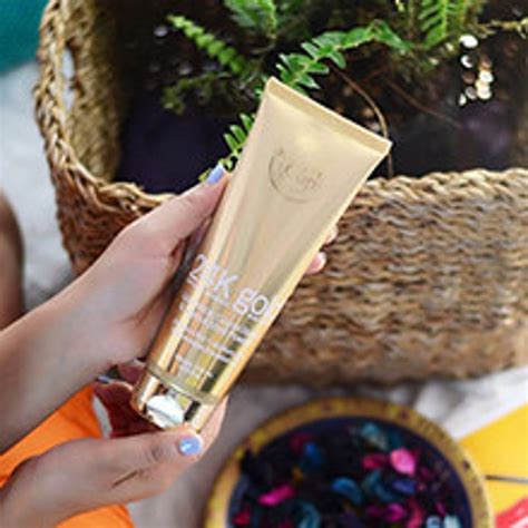 Incredibly Soothing Things To Help You Unwind After Work