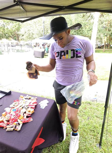 Image result for Library Project Aim