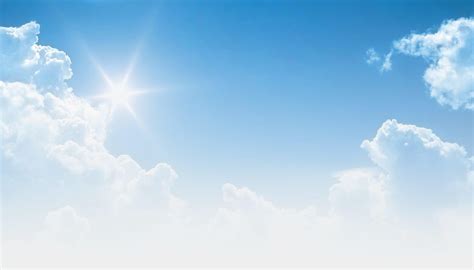 Image result for Funeral Program Background Images