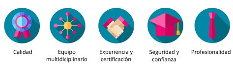 Vende tus proyectos inmobiliarios con éxito: Hubspot + E3D