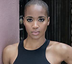 Marija Juliette Abney - Agent, Manager, Publicist Contact Info