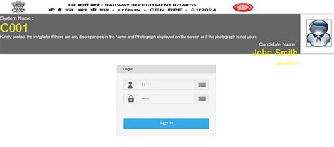 RPF SI 2024 Mock Tests: Practice Online Mock Tests