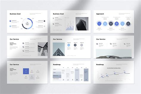 PowerPoint Plan 的图像结果