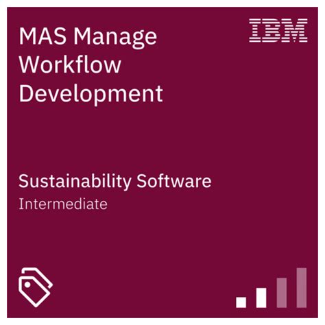 Image result for Maximo Workflow