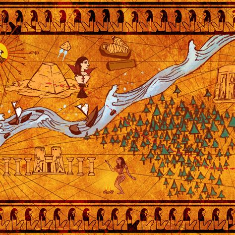 Buy Anck-Su-Namun / Cleopatra VII Philopator Online at desertcartINDIA