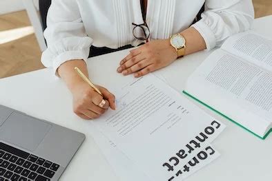 Remove Digital Signature PDF 的图像结果