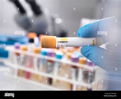 Image result for Human Testing Lab