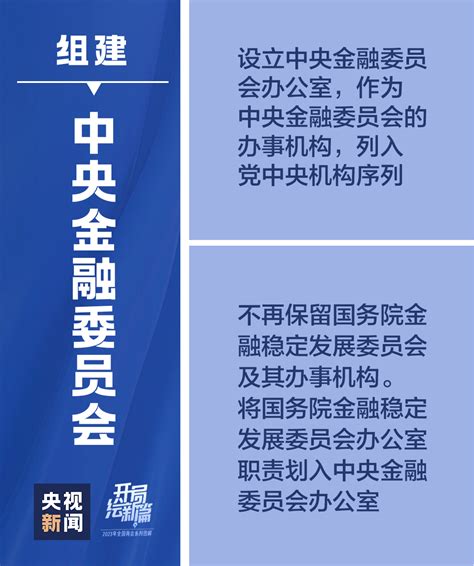 中共中央社会工作部低调亮相 - FT中文网