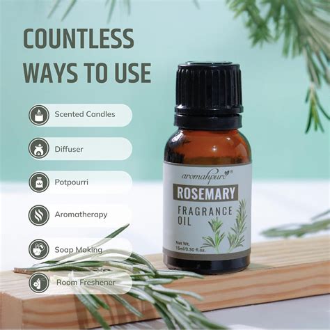 Buy Home & Decor Items | Fragrance Oils, Diffusers & More – Aromahpure