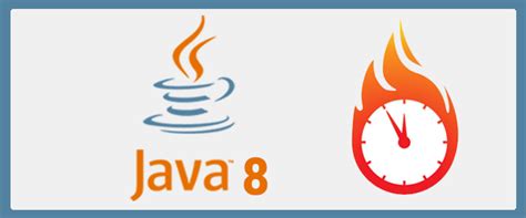 Image result for Java Date and Time API