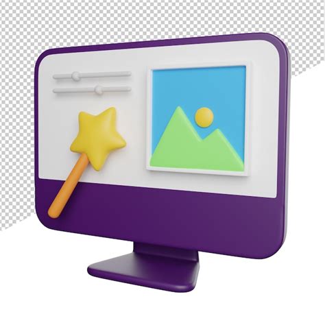 Image result for Picture Editing Software Add