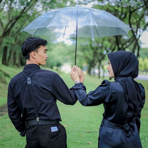 Punakawan Digital – Berbagi Momen Spesial dengan mudah