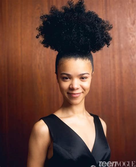 I can’t be the only one who thinks big foreheads are gorgeous (on women ...