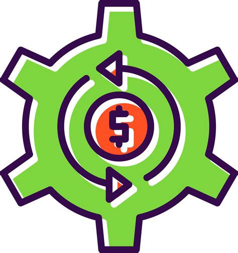 Image result for Processing Complete Icon