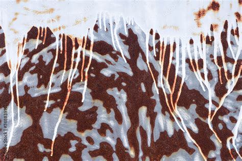 Image result for Rust Landscape