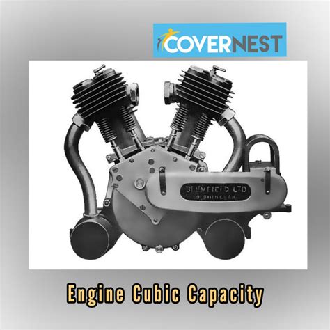 Image result for Engine Capacity CC
