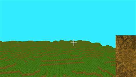 Image result for Coding Minecraft in JavaScript