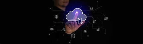 Welcome [srccompany.in]