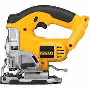 Image result for Lowe's Jigsaw